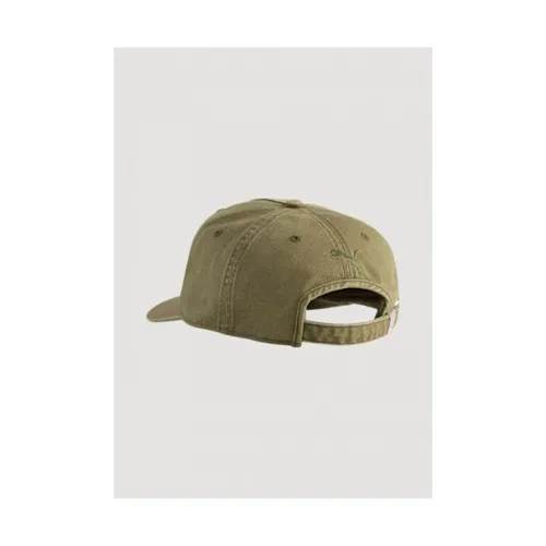 Accessories > Hats > Caps - - Puma - Modalova