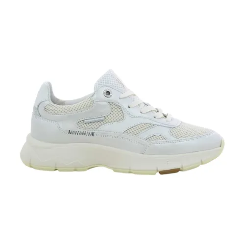 Shoes > Sneakers - - Floris van Bommel - Modalova