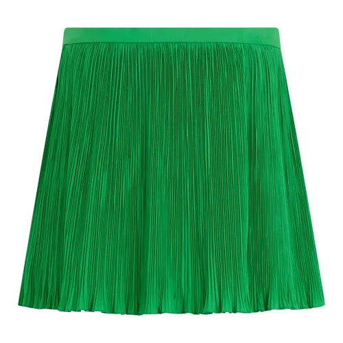 Skirts > Short Skirts - - RED Valentino - Modalova