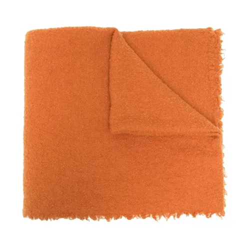 Accessories > Scarves > Winter Scarves - - Faliero Sarti - Modalova