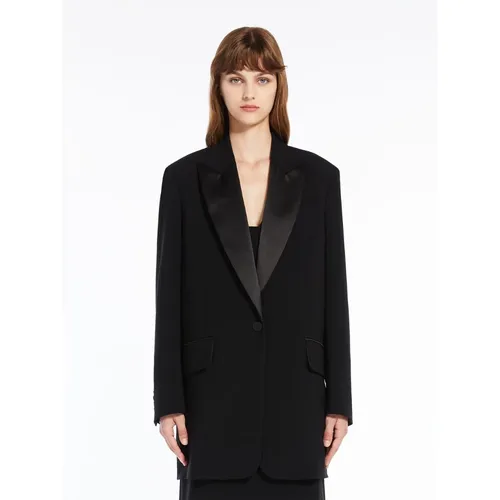 Jackets > Blazers - - Max Mara - Modalova