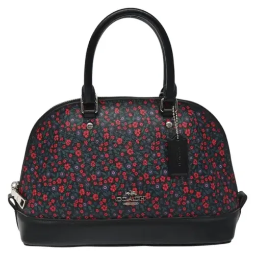 Pre-owned > Pre-owned Bags > Pre-owned Handbags - - Coach Pre-owned - Modalova