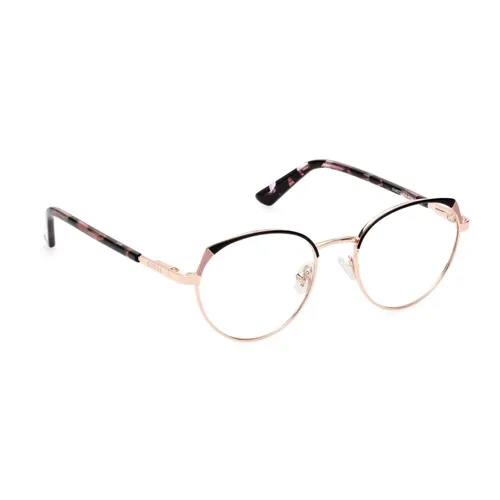 Accessories > Glasses - - Guess - Modalova