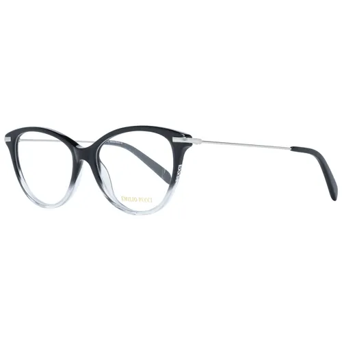 Accessories > Glasses - - Emilio Pucci - Modalova