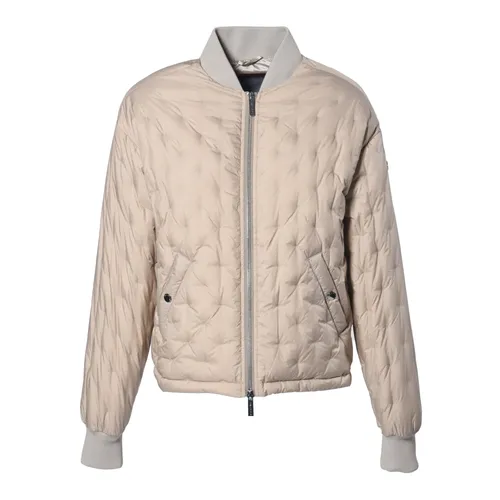 Jackets > Bomber Jackets - - Baldinini - Modalova