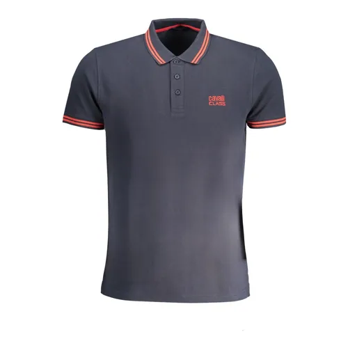 Tops > Polo Shirts - - Cavalli Class - Modalova