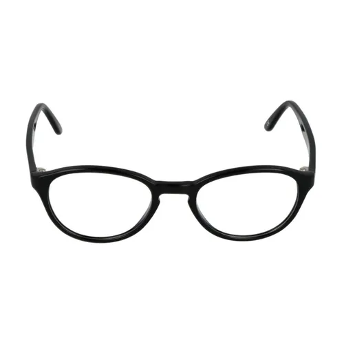 Accessories > Glasses - - Andy Wolf - Modalova