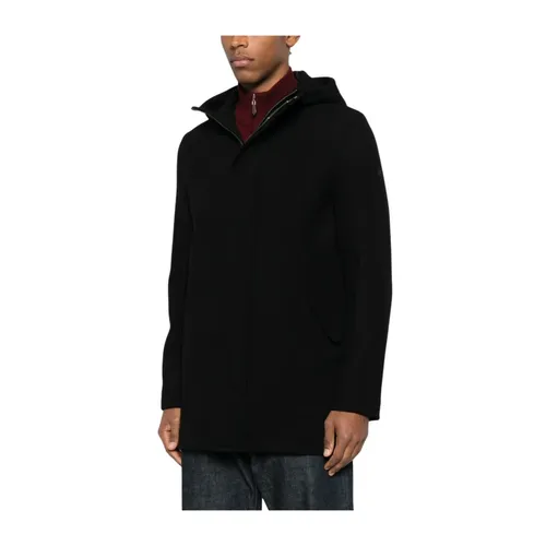 Jackets > Light Jackets - - Manuel Ritz - Modalova