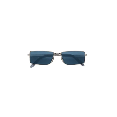Accessories > Sunglasses - - Retrosuperfuture - Modalova