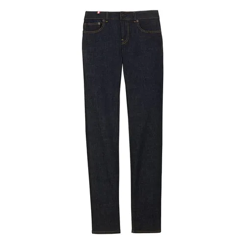 Jeans > Slim-fit Jeans - - Ines de la Fressange Paris - Modalova