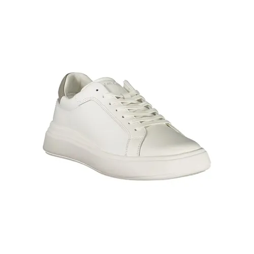 Shoes > Sneakers - - Calvin Klein - Modalova