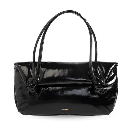 Bags > Shoulder Bags - - Jil Sander - Modalova