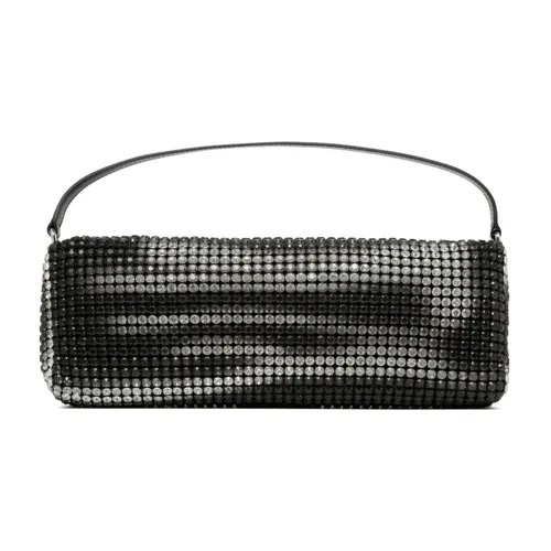 Bags > Handbags - - Alexander Wang - Modalova