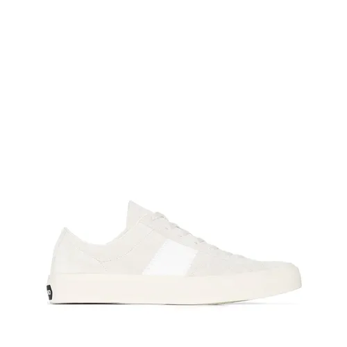 Shoes > Sneakers - - Tom Ford - Modalova
