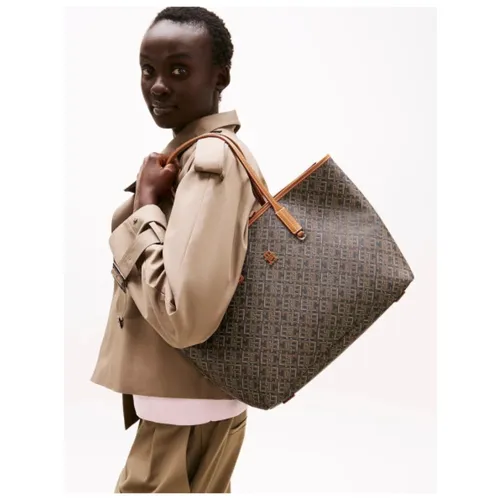 Bags > Tote Bags - - Tommy Hilfiger - Modalova
