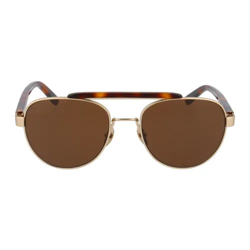 Accessories > Sunglasses - - Calvin Klein - Modalova