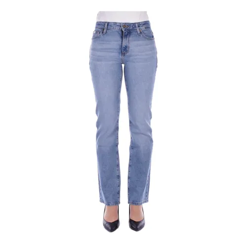 Jeans > Slim-fit Jeans - - Guess - Modalova