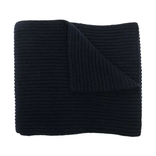 Accessories > Scarves > Winter Scarves - - A.p.c. - Modalova