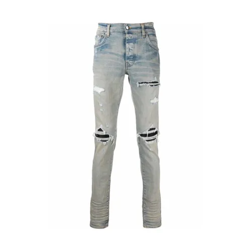 Jeans > Slim-fit Jeans - - Amiri - Modalova