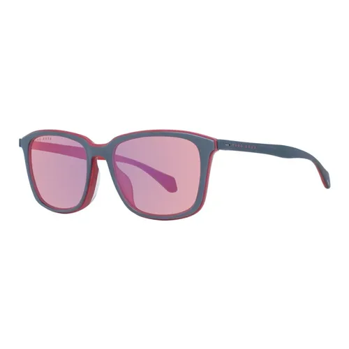 Accessories > Sunglasses - - Hugo Boss - Modalova