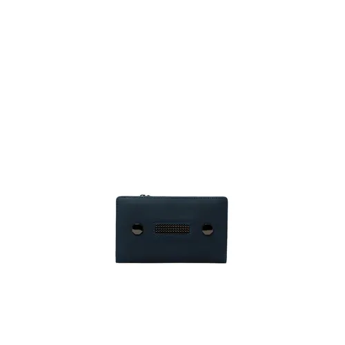 Accessories > Wallets & Cardholders - - Clio Goldbrenner - Modalova