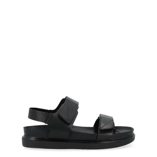 Shoes > Sandals > Flat Sandals - - Vagabond Shoemakers - Modalova