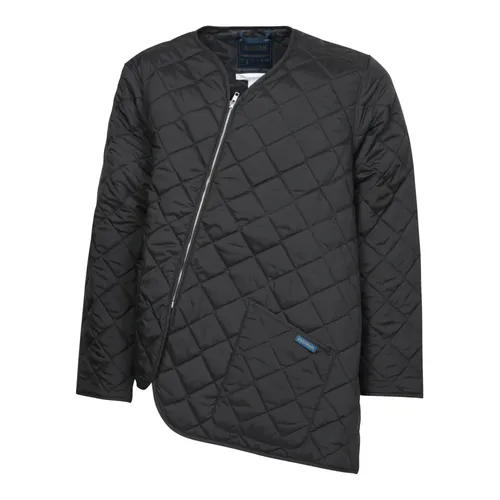Jackets > Light Jackets - - Comme des Garçons - Modalova