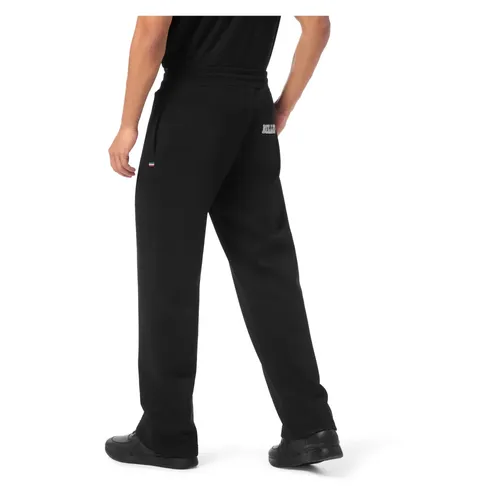 Trousers > Sweatpants - - Billionaire - Modalova