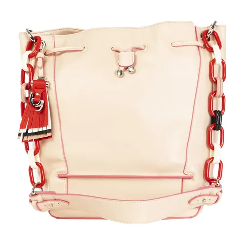 Bags > Bucket Bags - - By Byblos - Modalova