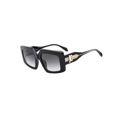 Accessories > Sunglasses - - Just Cavalli - Modalova