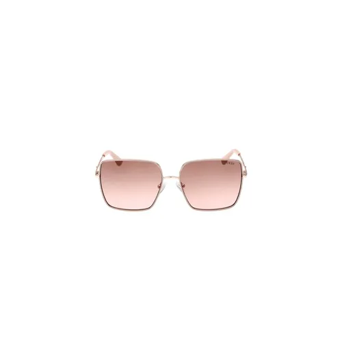 Accessories > Sunglasses - - Guess - Modalova