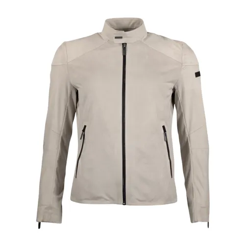 Jackets > Light Jackets - - RRD - Modalova
