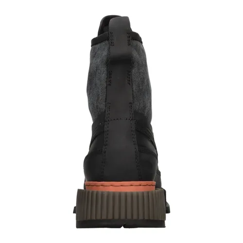 Shoes > Boots > Lace-up Boots - - Buttero - Modalova