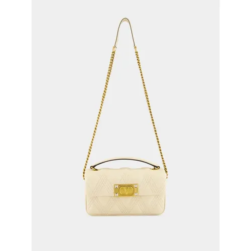 Bags > Handbags - - Valentino Garavani - Modalova