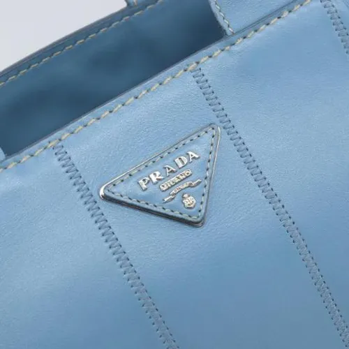 Pre-owned > Pre-owned Bags > Pre-owned Handbags - - Prada Vintage - Modalova