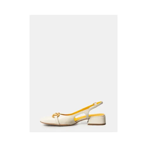Shoes > Heels > Pumps - - Mara Bini - Modalova
