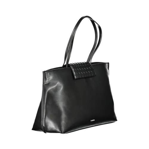 Bags > Handbags - - Calvin Klein - Modalova