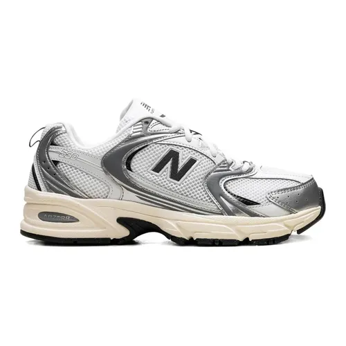 Shoes > Sneakers - - New Balance - Modalova