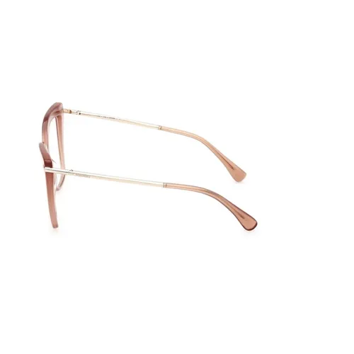 Accessories > Glasses - - Max Mara - Modalova