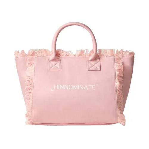 Bags > Handbags - - Hinnominate - Modalova