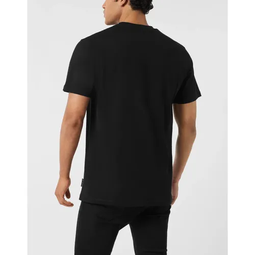 Tops > T-Shirts - - Philipp Plein - Modalova