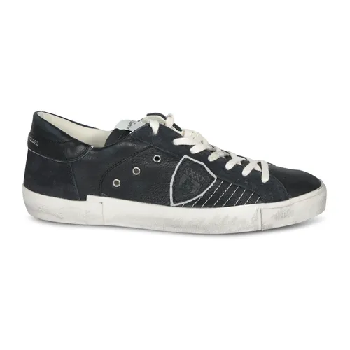Shoes > Sneakers - - Philippe Model - Modalova