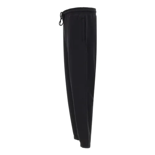 Trousers > Sweatpants - - Sun68 - Modalova