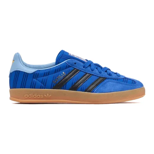Adidas - Shoes > Sneakers - Blue - Adidas - Modalova