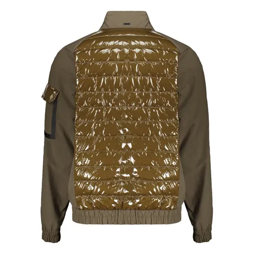 Jackets > Winter Jackets - - Herno - Modalova