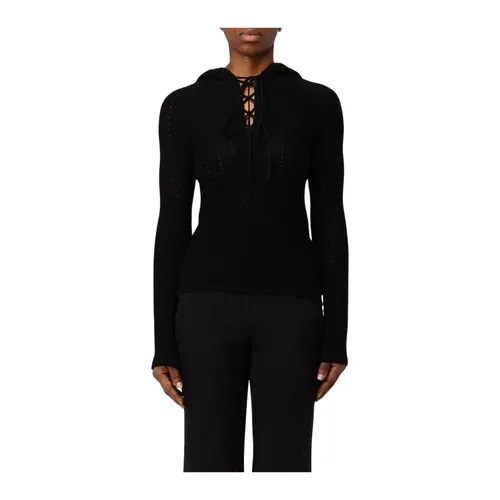 Sweatshirts & Hoodies > Hoodies - - Etro - Modalova