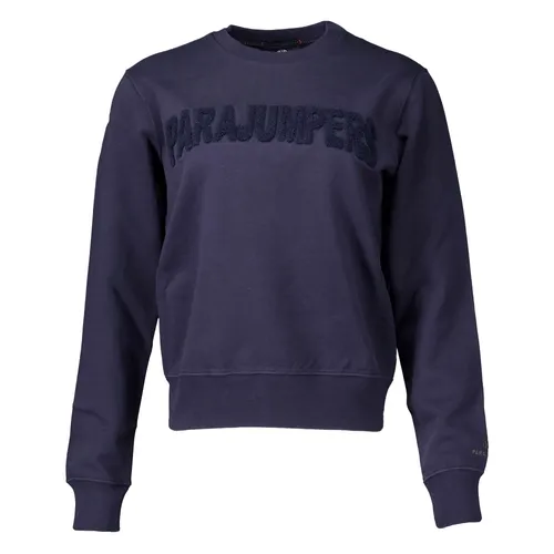 Sweatshirts & Hoodies > Sweatshirts - - Parajumpers - Modalova