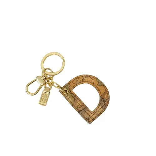 Accessories > Keyrings - - Alviero Martini 1a Classe - Modalova