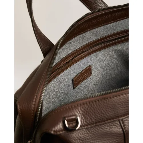 Bags > Weekend Bags - - Kiton - Modalova