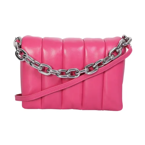 Bags > Shoulder Bags - - Stand Studio - Modalova